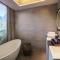 Pullman Lombok Merujani Mandalika Beach Resort