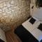 B&B Barvaux, Durbuy