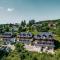 NATURE TITISEE - Easy.Life.Hotel. NATURE TITISEE - Easy.Life.Hotel.