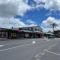 family friendly 3BR flat - 3min walk to the beach - self contained - Auckland