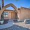 Eastside Home with Pool Near Hiking!