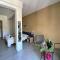 Giostemar Rooms - Playa Grande