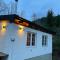 Ferienhaus am Wappach Ferienhaus am Wappach