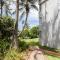 79 Chakas Cove Ocean View Ballito