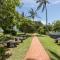 79 Chakas Cove Ocean View Ballito