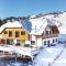 Apartment Landschitzseen - Sankt Andrä im Lungau