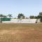 VITS Daman Devka Beach - Daman