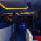 Go2Hotel45 Go2Hotel45