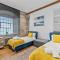 2 Bed- Edgcumbe View By Pureserviced