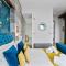2 Bed- Edgcumbe View By Pureserviced
