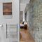 2 Bed- Edgcumbe View By Pureserviced