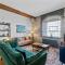 2 Bed- Edgcumbe View By Pureserviced
