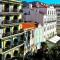 Viva Riviera Large 1 Bedroom with Sunny Terrace