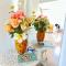 Viva Riviera Large 1 Bedroom with Sunny Terrace