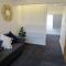 Apt 4 - Queens Court - 斯卡伯勒