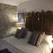 Little Pinfold Cottage