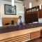Tonwa Resort Hotel