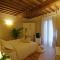Borgo Canalicchio Di Sopra Relais