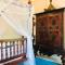Sriyan Villa