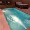 The Newport Lodge - incl 3h Wellness & use Ebikes & breakfast