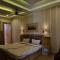 Hotel Kamal Nearest To Taj Mahal
