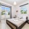 Villa Clementine
