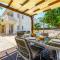 Villa Clementine