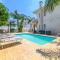 Villa Clementine