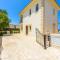 Villa Irina Cyprus