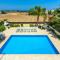 Villa Irina Cyprus