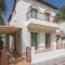 Villa Pepper
