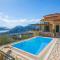 Villa Rigani
