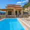 Villa Rigani
