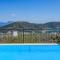 Villa Rigani