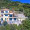 Villa Rigani