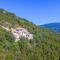 Villa Rigani