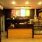 Chiang Mai D Hostel - Csiangmaj