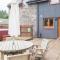 Keepers Lodge with Hot Tub