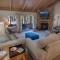 Whispering Wood home - إنكلين فيلادج