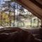 Hilltop House Premium Forest Villa