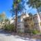 Forest View Townhouse home
