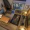 Forest View Townhouse