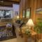 Forest View Townhouse