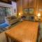 Forest View Townhouse