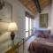 Forest View Townhouse home