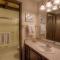 Forest View Townhouse