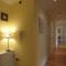 Picardy Place Apartment