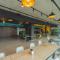 4Guest Hotel - Jerevan