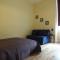 Picardy Place Apartment
