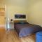 Picardy Place Apartment
